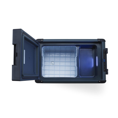 Frigider cu compresor Dometic CFX2 37, 12/24/220V, 37 litri [9]