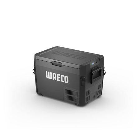 Frigidere auto - Frigider cu compresor Waeco WCC 32, 12/24V DC, 32 litri