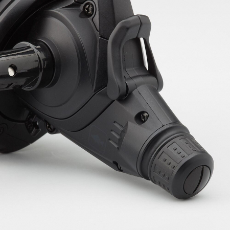 MULINETA PROLOGIC FULCRUM BF TF 3000 5+1BB/220MX028MM/6,2:1 [6]