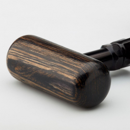 MULINETA PROLOGIC FULCRUM BF TF 5000 5+1BB/260MX033MM/5,6:1 [8]