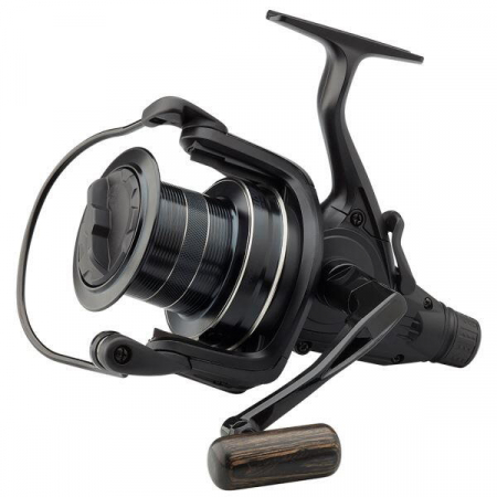 SPORTURI - MULINETA PROLOGIC FULCRUM BF TF 6000 5+1BB/310MX035MM/5,6:1