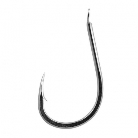 SPORTURI - CARLIGE GAMAKATSU G-1 COMPETITION G1-101 15 BUC / PLIC, NR 16