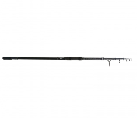 Lansete crap - Lanseta crap telescopica Arrow G-Force 3.60 m / 3.25 LBS 