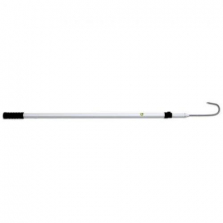 Grip-uri rapitori - GAFA TELESCOPICA LINEAEFFE 2.25 M