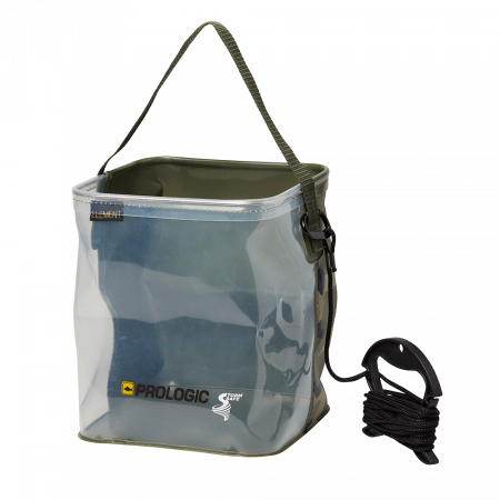 Nadire & sondare - GALEATA PROLOGIC ELEMENT, VOLUM 11 L