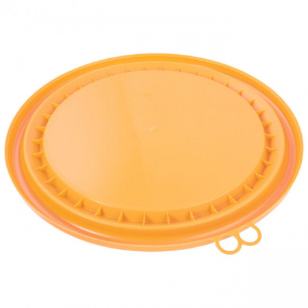 GALEATA PT.PREGATIT NADA 18L GRI [2]