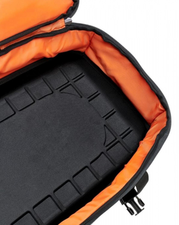 GEANTA DAIWA 50X32X38 CM [3]