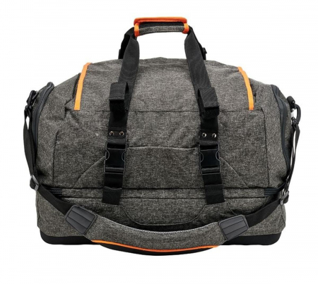 GEANTA DAIWA 50X32X38 CM [2]