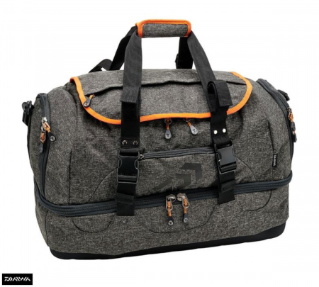 Genti pescuit - GEANTA DAIWA 50X32X38 CM