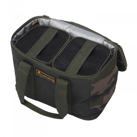 GEANTA TERMOIZOLANTA PROLOGIC AVENGER COOL MEDIUM, 30X18X23 CM [2]