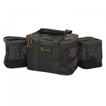 GEANTA TERMOIZOLANTA PROLOGIC AVENGER COOL MEDIUM, 30X18X23 CM [1]