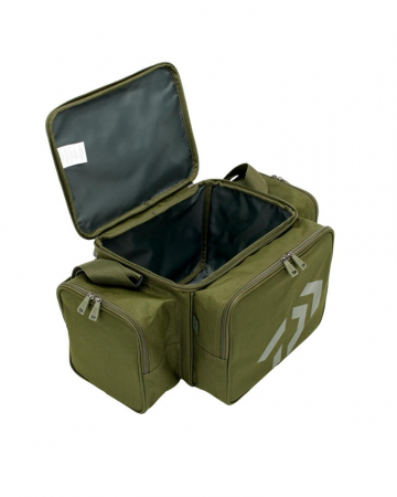 GEANTA DAIWA BLACK WIDOW COMPACT BWCTB 52X30X24CM [1]