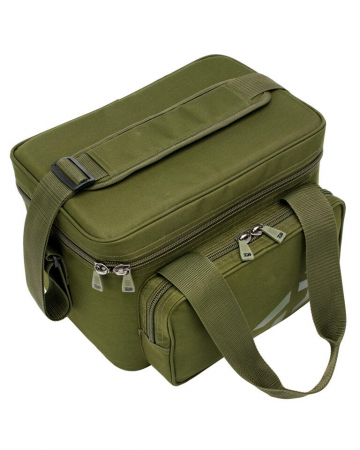 GEANTA DAIWA BLACK WIDOW COOL BAIT 36X29X24 [1]