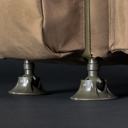 GEANTA KORDA COMPAC FRAMED SMALL, VOLUM 24 LITRI, 56X33X41 CM [3]