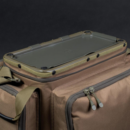 GEANTA KORDA COMPAC FRAMED SMALL, VOLUM 24 LITRI, 56X33X41 CM [2]