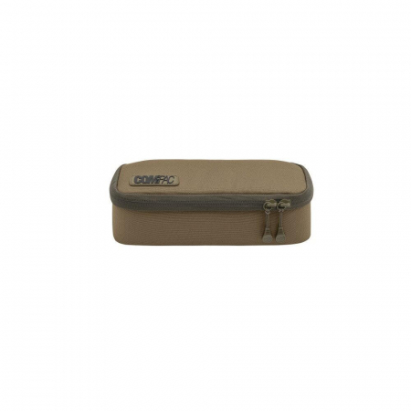 Genti pescuit - GENTUTA TRANSPORT TAMBURI KORDA COMPAC SPOOL NARROW, 22X8.5X8 CM