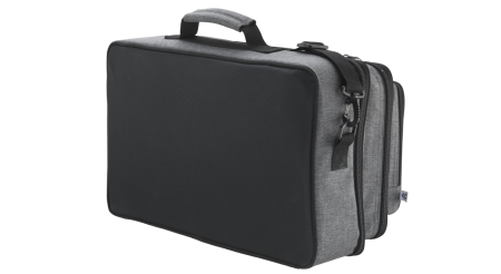 Geanta Daiwa D-VEC Catfish XL 53 x 32 x 19 cm [4]