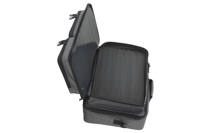 Geanta Daiwa D-VEC Catfish XL 53 x 32 x 19 cm [2]