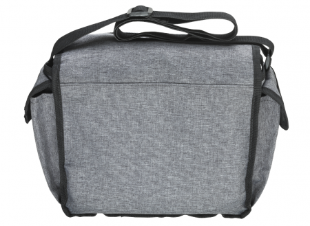 Geanta Daiwa D-VEC Shoulder, 39 x 23 x 18 cm [1]