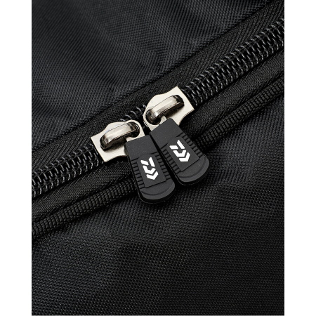 Geanta Daiwa carryall Matchman 56 x 47 x 22 cm [3]