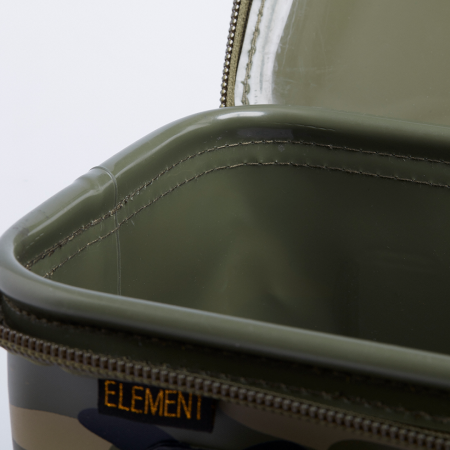 GEANTA IMPERMEABILA PROLOGIC ELEMENT STORM SAFE ACCESSORY DEEP M, 20X17X13 CM [3]