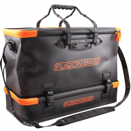 PESCUIT - GEANTA EVA FUSION BASE CARRYALL