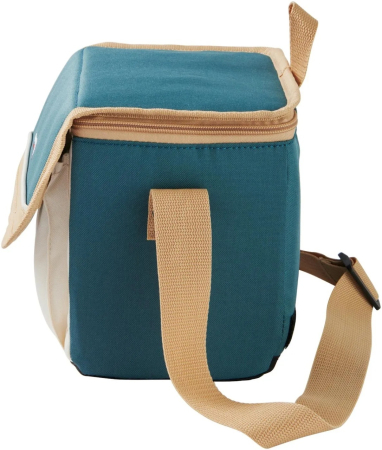 Geanta frigorifica Campingaz Fold'n Cool Minimaxi 5 litri [3]