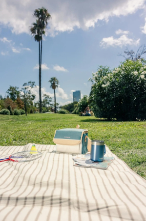 Geanta frigorifica Campingaz Fold'n Cool Minimaxi 5 litri [7]