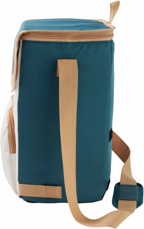 Geanta frigorifica Campingaz Foldn Cool Minimaxi 20 litri [2]