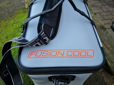 Geanta impermeabila Guru Fusion Coolbag [4]