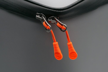 GEANTA FUSION MINI COOL [2]