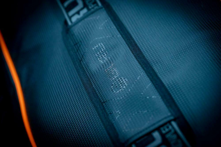 GEANTA FUSION XL [8]