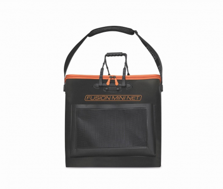 PESCUIT - GEANTA GURU FUSION MINI NET BAG