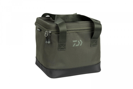 GEANTA DAIWA IS BREW &amp; OVERNIGHT COOK BAG 28X26X27CM [0]