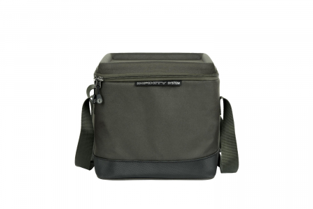 GEANTA DAIWA IS BREW &amp; OVERNIGHT COOK BAG 28X26X27CM [2]