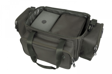 GEANTA DAIWA IS CARRYALL 64X39X27CM ISLLC [2]