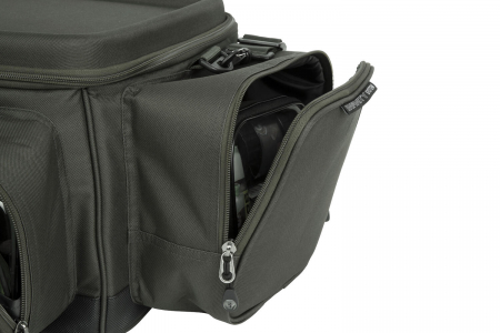 GEANTA DAIWA IS CARRYALL 64X39X27CM ISLLC [4]