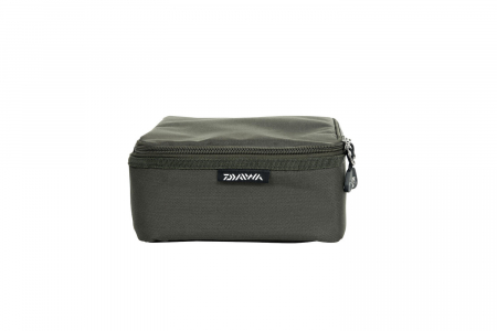 GEANTA ACCESORII DAIWA IS, 25X20X10 CM [1]
