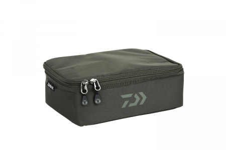 GEANTA ACCESORII DAIWA IS, 25X20X10 CM [2]