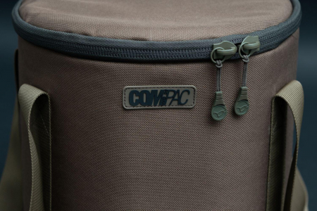 GEANTA PENTRU MOMELI KORDA BAIT COOL [2]