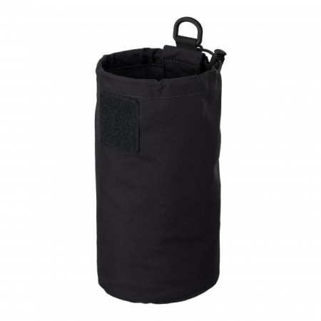 Borsete - Geanta pentru accesorii Helikon Tex Bushcraft Dump Pouch Black