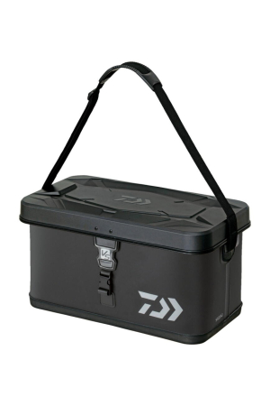 PESCUIT - Geanta pescuit Daiwa Bakan S50, 30 x 53 x 30 cm