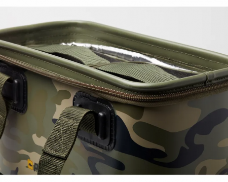 GEANTA PROLOGIC ELEMENT BAIT BAG, 12 L, 38X18X22 CM [3]