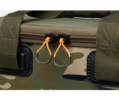 GEANTA PROLOGIC ELEMENT BAIT BAG, 12 L, 38X18X22 CM [2]