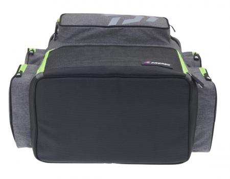 Geanta naluci Daiwa Prorex BOX tackle, marime L, 45 x 42 x 25 cm [5]