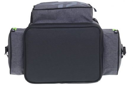 Geanta naluci Daiwa Prorex BOX tackle, marime M, 40 x 25 x 22 cm [5]