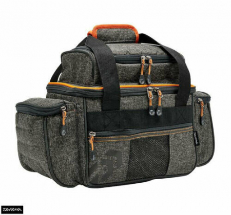 PESCUIT - GEANTA DAIWA PT.ACCESORII MAR.M