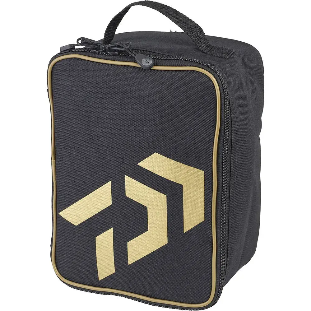 PESCUIT - Geanta pentru mulinete Daiwa 29 x 21 x 14 cm