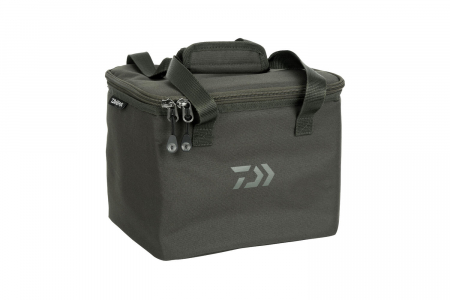 Genti pescuit - GEANTA DAIWA TERMICA IS PT.NADA 25X20X21