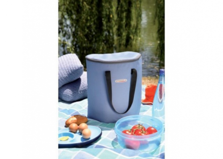 Geanta termoizolanta Campingaz Basic 15 litri [1]
